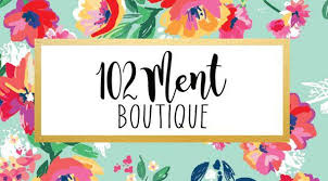 102 Ment Boutique