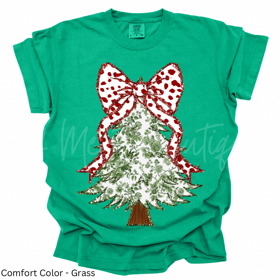 Christmas Shirts